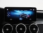 Mercedes-Benz GLC 200 Business Solution Limited | Panoramadak | Trekhaak |