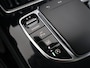 Mercedes-Benz GLC 200 Business Solution Limited | Panoramadak | Trekhaak |