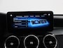 Mercedes-Benz GLC 200 Business Solution Limited | Panoramadak | Trekhaak |