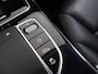Mercedes-Benz GLC 200 Business Solution Limited | Panoramadak | Trekhaak |