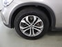 Mercedes-Benz GLC 200 Business Solution Limited | Panoramadak | Trekhaak |