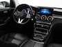 Mercedes-Benz GLC 200 Business Solution Limited | Panoramadak | Trekhaak |