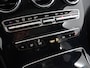 Mercedes-Benz GLC 200 Business Solution Limited | Panoramadak | Trekhaak |