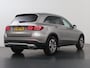 Mercedes-Benz GLC 200 Business Solution Limited | Panoramadak | Trekhaak |