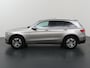 Mercedes-Benz GLC 200 Business Solution Limited | Panoramadak | Trekhaak |