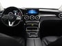 Mercedes-Benz GLC 200 Business Solution Limited | Panoramadak | Trekhaak |