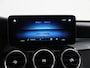 Mercedes-Benz GLC 200 Business Solution Limited | Panoramadak | Trekhaak |
