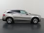 Mercedes-Benz GLC 200 Business Solution Limited | Panoramadak | Trekhaak |