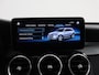 Mercedes-Benz GLC 200 Business Solution Limited | Panoramadak | Trekhaak |