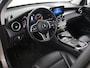 Mercedes-Benz GLC 200 Business Solution Limited | Panoramadak | Trekhaak |