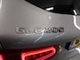 Mercedes-Benz GLC 200 Business Solution Limited | Panoramadak | Trekhaak |