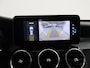 Mercedes-Benz GLC 200 Business Solution Limited | Panoramadak | Trekhaak |