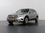 Mercedes-Benz GLC 200 Business Solution Limited | Panoramadak | Trekhaak |