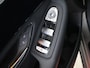 Mercedes-Benz GLC 200 Business Solution Limited | Panoramadak | Trekhaak |