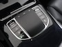 Mercedes-Benz GLC 200 Business Solution Limited | Panoramadak | Trekhaak |