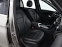 Mercedes-Benz GLC 200 Business Solution Limited | Panoramadak | Trekhaak |
