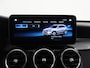 Mercedes-Benz GLC 200 Business Solution Limited | Panoramadak | Trekhaak |