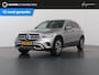 Mercedes-Benz GLC 200 Business Solution Limited | Panoramadak | Trekhaak |