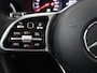 Mercedes-Benz GLC 200 Business Solution Limited | Panoramadak | Trekhaak |