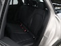 Mercedes-Benz GLC 200 Business Solution Limited | Panoramadak | Trekhaak |