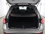 Mercedes-Benz GLC 200 Business Solution Limited | Panoramadak | Trekhaak |