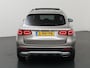 Mercedes-Benz GLC 200 Business Solution Limited | Panoramadak | Trekhaak |