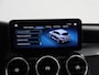 Mercedes-Benz GLC 200 Business Solution Limited | Panoramadak | Trekhaak |