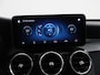Mercedes-Benz GLC 200 Business Solution Limited | Panoramadak | Trekhaak |