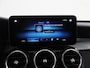 Mercedes-Benz GLC 200 Business Solution Limited | Panoramadak | Trekhaak |