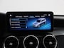 Mercedes-Benz GLC 200 Business Solution Limited | Panoramadak | Trekhaak |