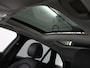 Mercedes-Benz GLC 200 Business Solution Limited | Panoramadak | Trekhaak |