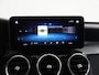 Mercedes-Benz GLC 200 Business Solution Limited | Panoramadak | Trekhaak |