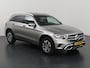Mercedes-Benz GLC 200 Business Solution Limited | Panoramadak | Trekhaak |