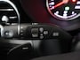 Mercedes-Benz GLC 200 Business Solution Limited | Panoramadak | Trekhaak |