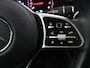 Mercedes-Benz GLC 200 Business Solution Limited | Panoramadak | Trekhaak |