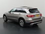 Mercedes-Benz GLC 200 Business Solution Limited | Panoramadak | Trekhaak |