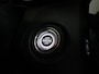 Mercedes-Benz GLC 200 Business Solution Limited | Panoramadak | Trekhaak |