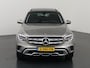 Mercedes-Benz GLC 200 Business Solution Limited | Panoramadak | Trekhaak |