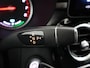 Mercedes-Benz GLC 200 Business Solution Limited | Panoramadak | Trekhaak |