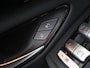 Mercedes-Benz GLC 200 Business Solution Limited | Panoramadak | Trekhaak |