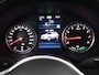 Mercedes-Benz GLC 200 Business Solution Limited | Panoramadak | Trekhaak |