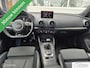 Audi A3 Sportback 1.4 TFSI DUBBELE S-LINE XENON PDC LED