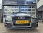 Audi A3 Sportback 1.4 TFSI DUBBELE S-LINE XENON PDC LED
