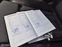 Audi A3 Sportback 1.4 TFSI DUBBELE S-LINE XENON PDC LED