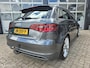 Audi A3 Sportback 1.4 TFSI DUBBELE S-LINE XENON PDC LED