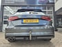 Audi A3 Sportback 1.4 TFSI DUBBELE S-LINE XENON PDC LED