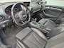 Audi A3 Sportback 1.4 TFSI DUBBELE S-LINE XENON PDC LED