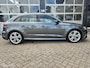 Audi A3 Sportback 1.4 TFSI DUBBELE S-LINE XENON PDC LED