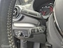 Audi A3 Sportback 1.4 TFSI DUBBELE S-LINE XENON PDC LED