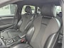 Audi A3 Sportback 1.4 TFSI DUBBELE S-LINE XENON PDC LED